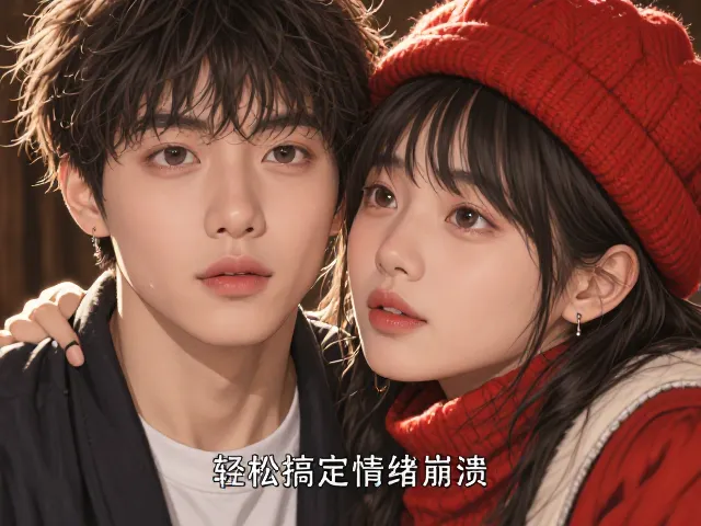 孩子不愿等待?试试“及时奖励”,“跳跃扑抱”,轻松搞定情绪崩溃