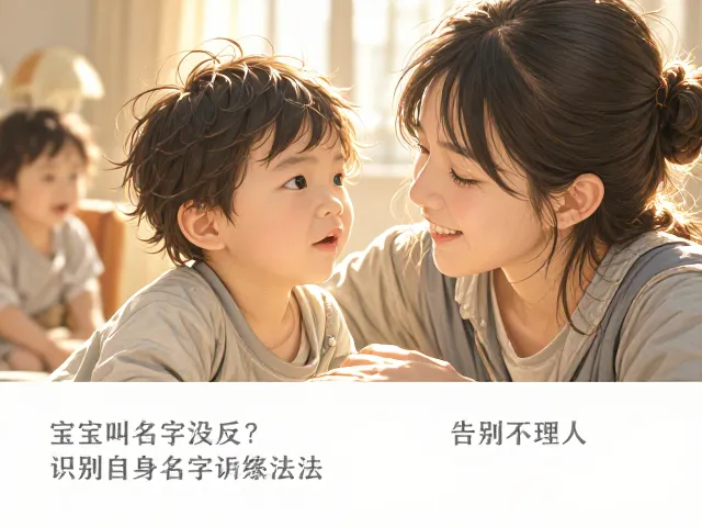排除干扰因素与观察指标:科学评估与应对