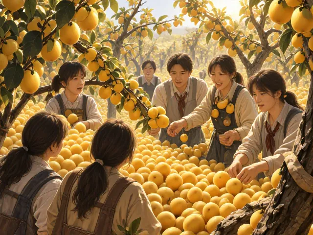 平坦地形下的作业效率优化策略