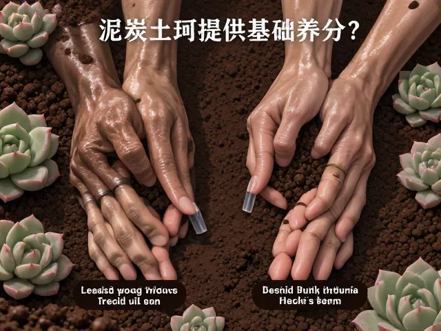 颗粒介质的协同与结构稳定