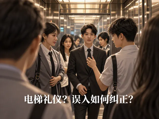 行为重塑与正向反馈