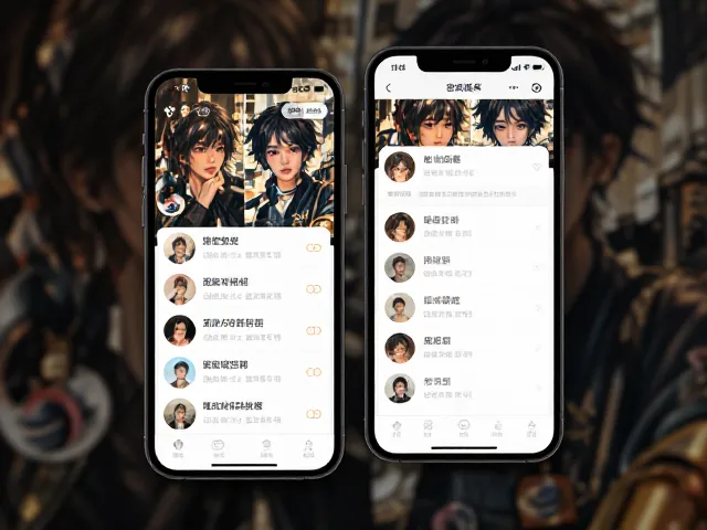 小程序操控技术，基于闭环与低功耗控制的智能优化方案