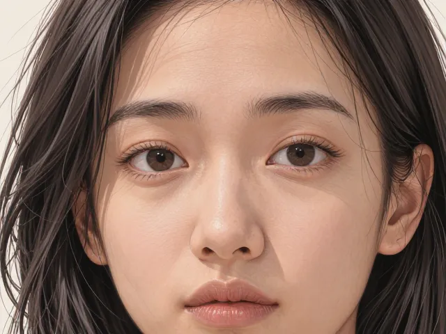 使用后务必防晒