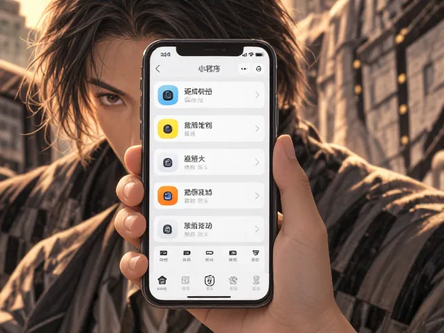 实时反馈与闭环控制逻辑