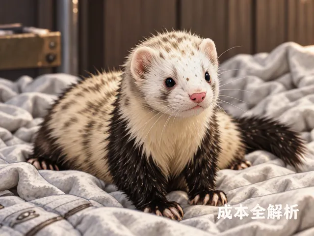 冬季保温设备的运行与购置开销