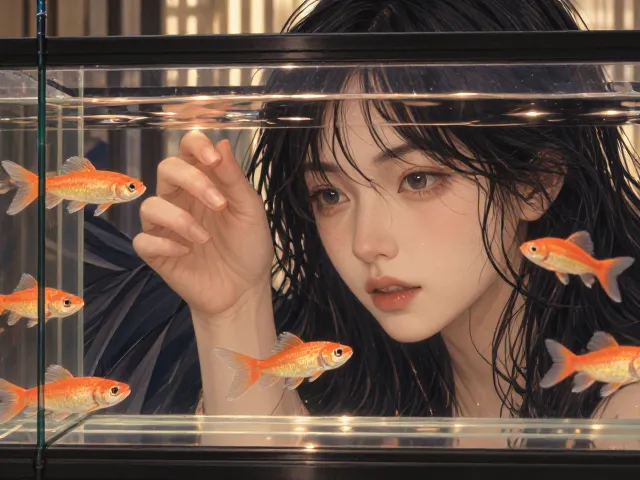 应急处理与日常监测