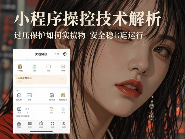 安全标准合规与长期维护