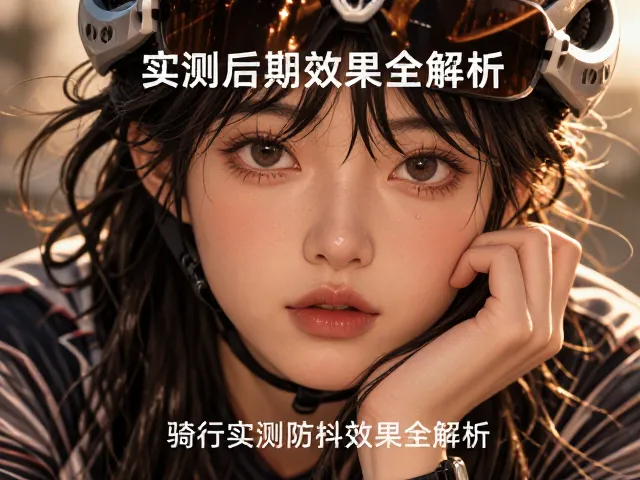 色彩管理与动态范围的控制细节