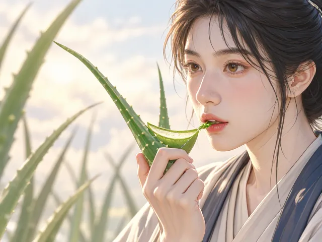 独立单片锁鲜的优势解析