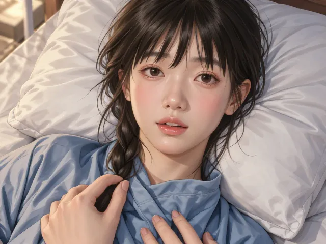 热疗安全温度是多少？发热时不宜热敷，警惕高温伤害