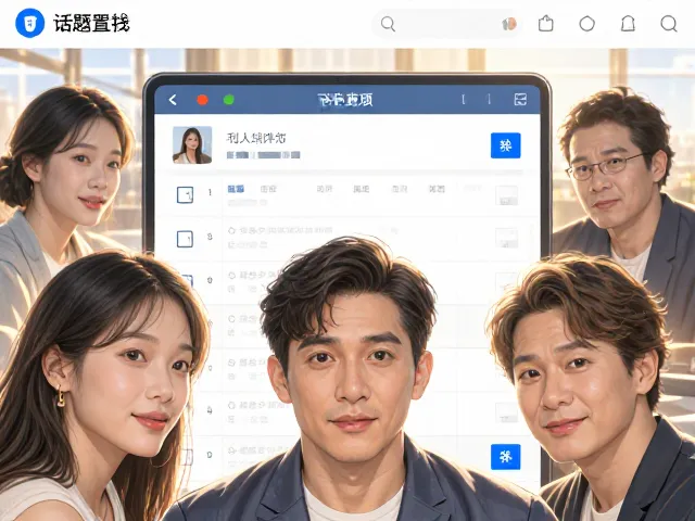 数据验证与持续优化