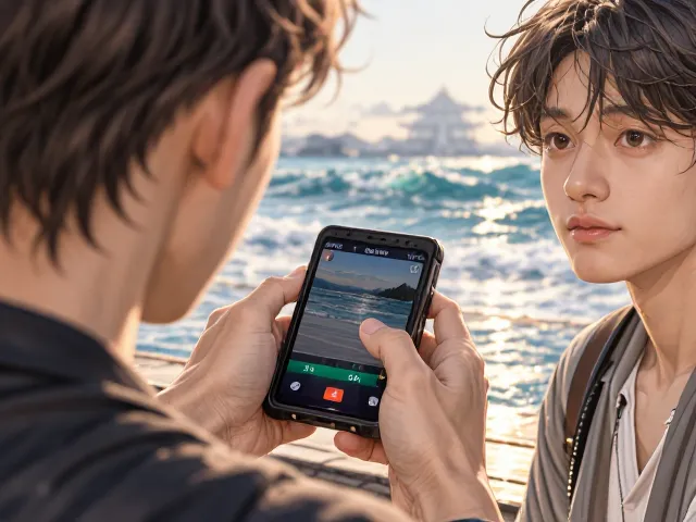 技术应用场景与训练效能提升