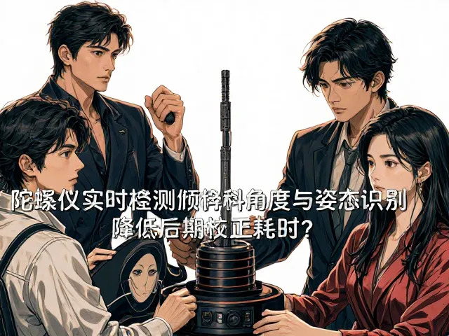 硬件协同与系统级功耗管理