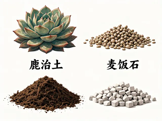 微量元素供给机制与植物吸收效率