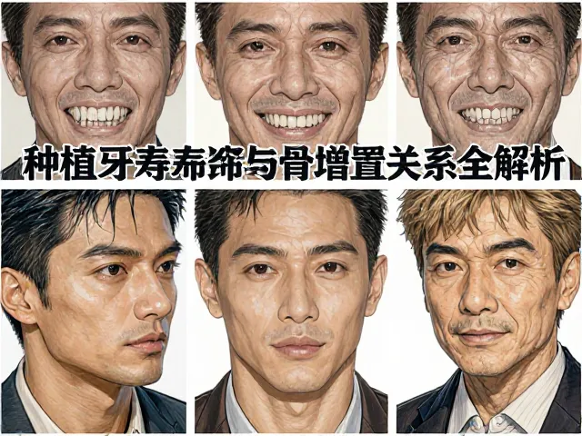 临床数据与长期随访的客观观察