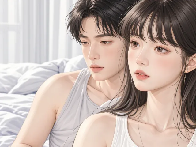 热疗安全温度多少？防低温烫伤，自动关机很关键