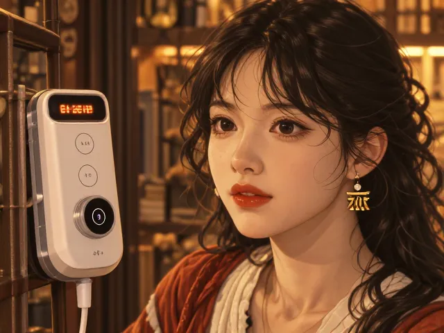 可设时长的智能控制与风险规避