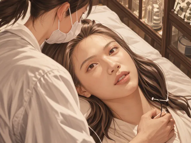 热疗安全温度多少？低温档38-40℃是否安全？孕妇务必咨询医生