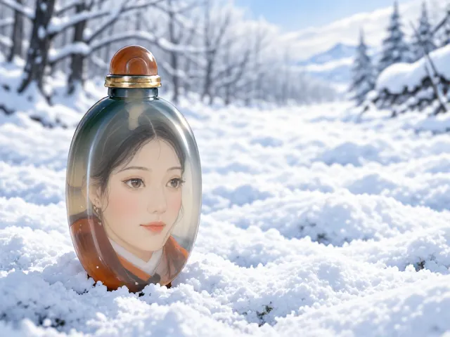 辨识要点:工艺特征与材质逻辑