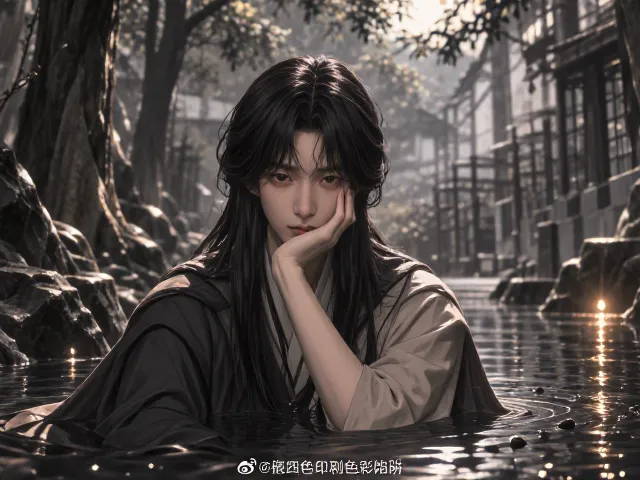 直接转换的陷阱:为何RGB印刷必然发灰