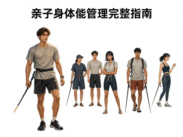 营养补充与水分管理的日常策略