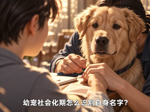 随机强化训练的核心机制与操作逻辑