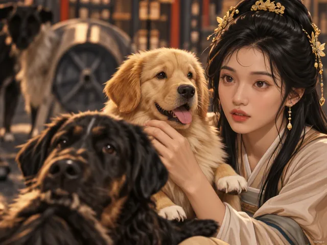 常见误区规避与长期互动的维护