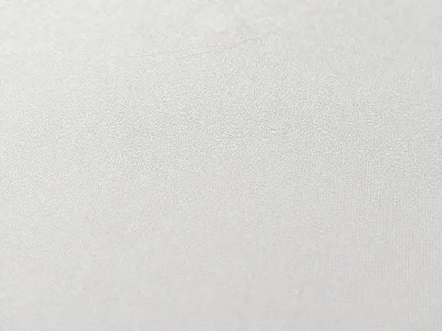 衣纹细腻技法的针法逻辑