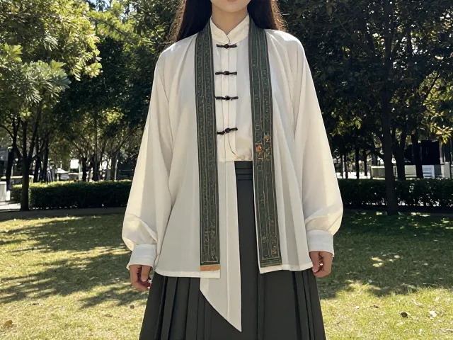 雅集聚会与节庆时刻的隆重演绎