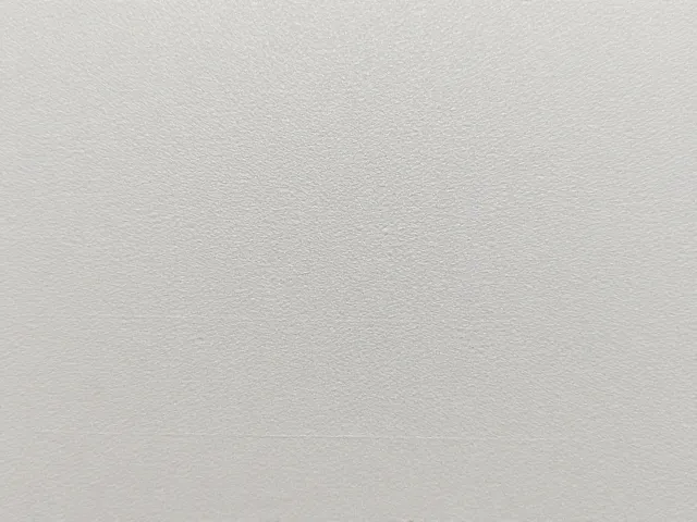 印刷参数与工艺协同优化策略