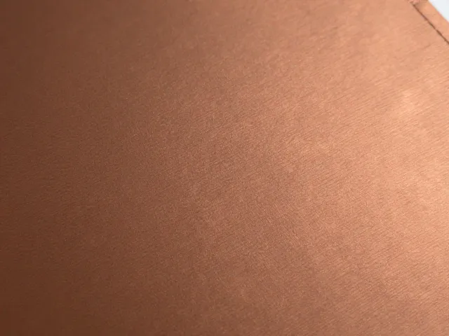 紧度与价格关联的经济逻辑解析
