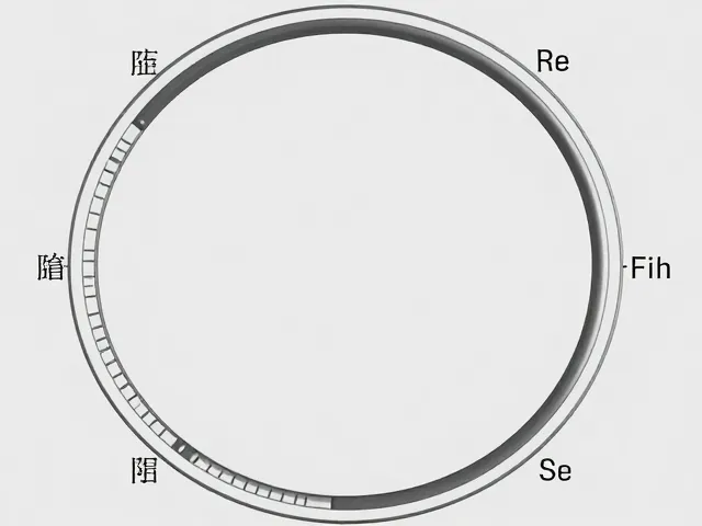 优化工作流以缩短后期周期的建议