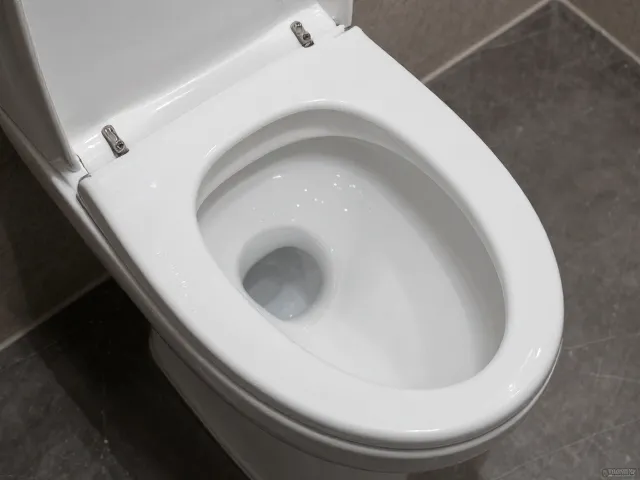 科学使用与长期维护建议