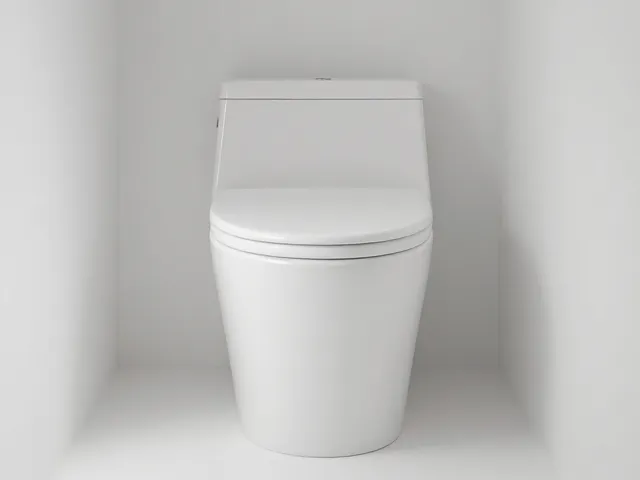 精准识别异味源头与场景匹配
