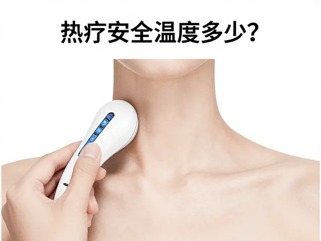 档位确认与佩戴前的关键检查