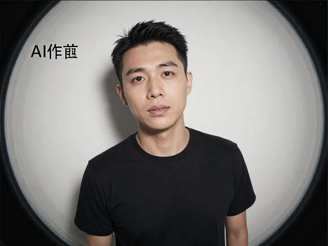 人物站位与构图优化的实战策略