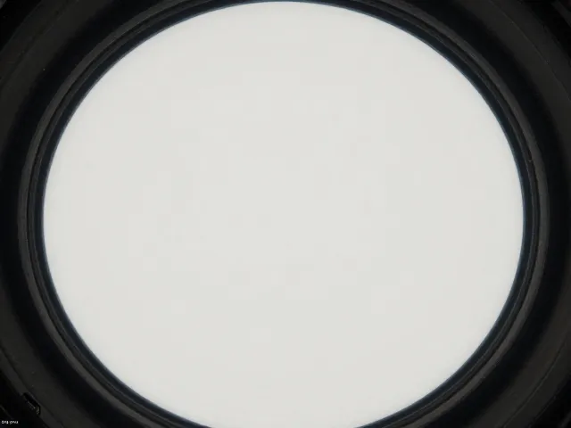 后期修正参数调整与细节微调