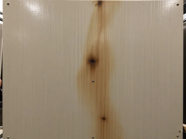 设备维护与操作流程的标准化