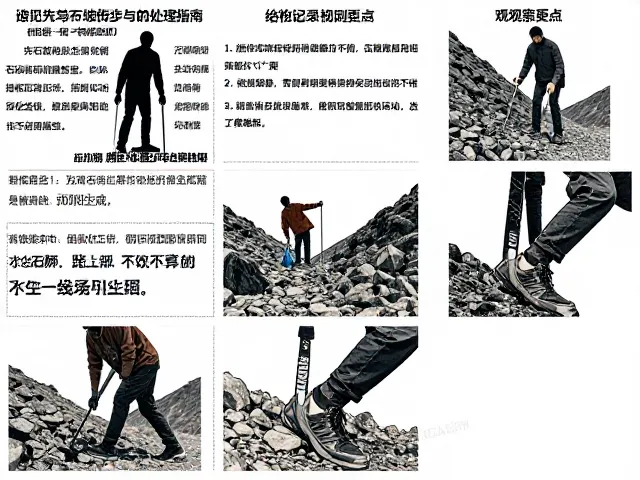 伤情动态记录与数据追踪