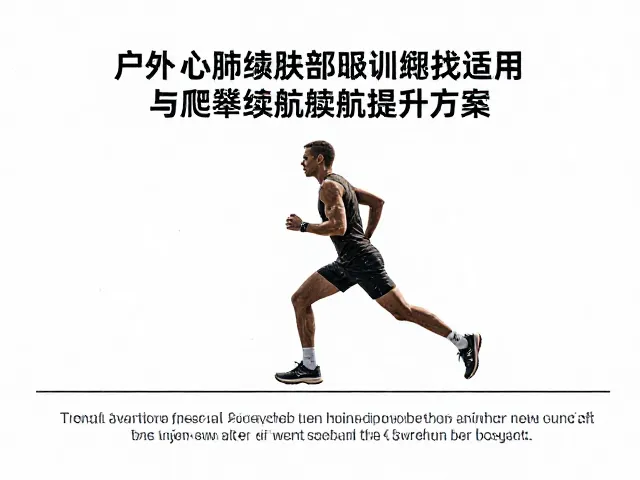 高海拔环境下的生理适应机制与实战策略