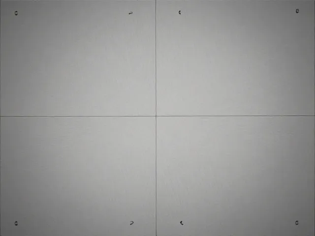 边缘畸变怎么调?线性视角,机内实时矫正,一招还原真实画面