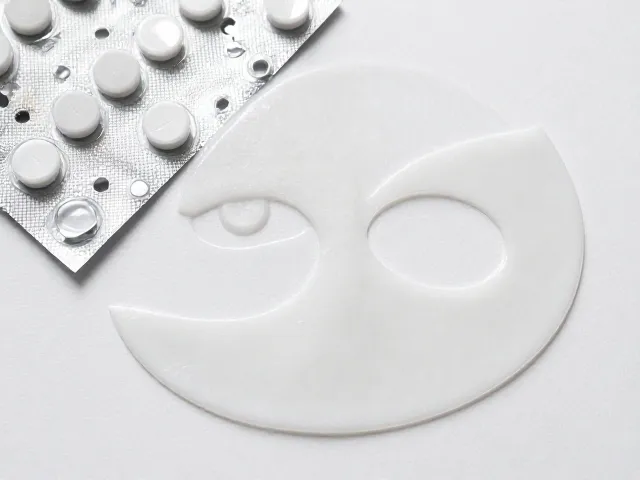 使用频率与长期护理的科学建议