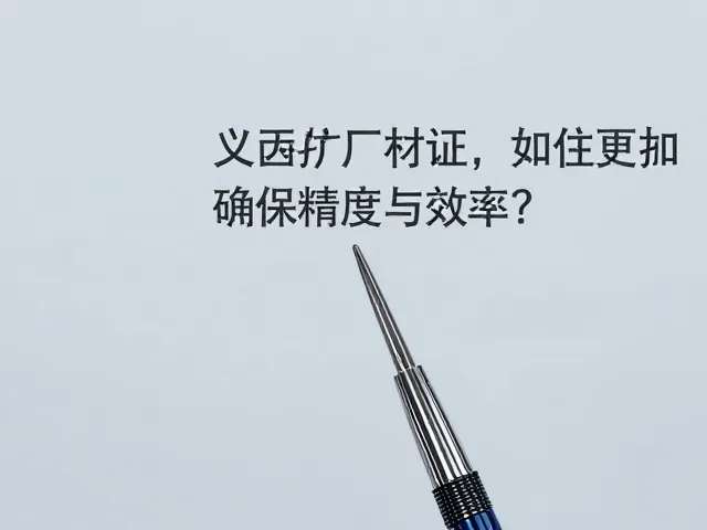 过程监控与实时精度纠偏机制