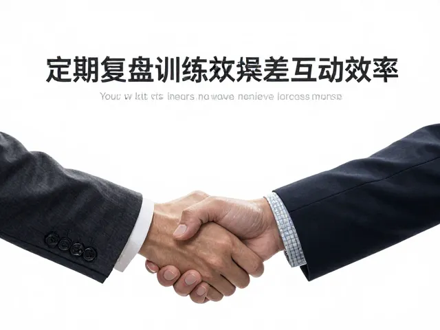 场景适配与互动效率的动态平衡