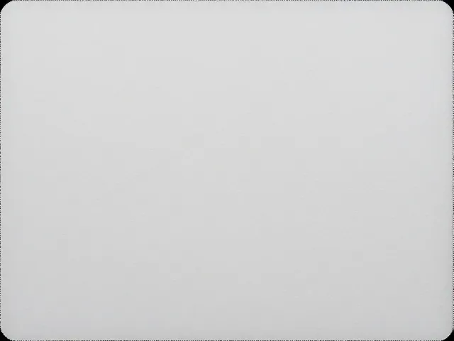修正画面边缘拉伸畸变,标准矫正提升视频真实感