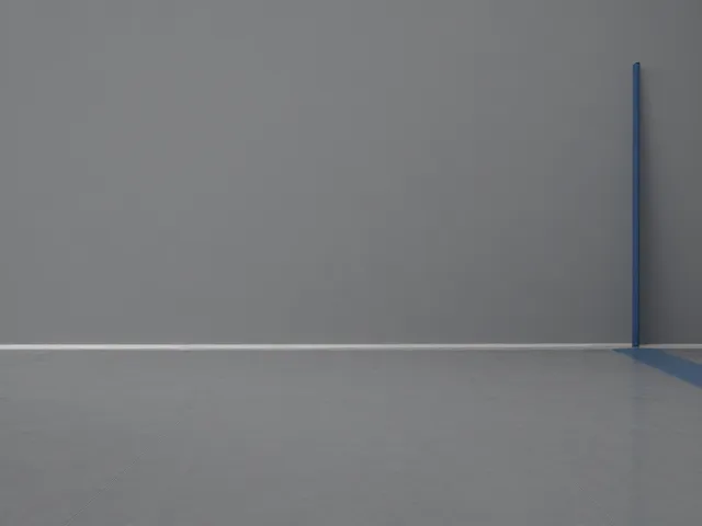 软件修正画面边缘拉伸畸变,变形更少,视角略缩提升画质