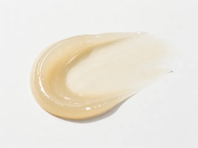 厚敷操作中的关键步骤与时间管理