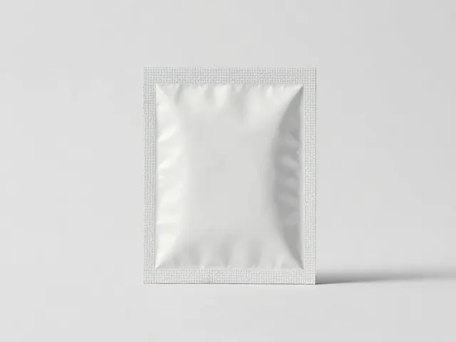 安心使用体验与日常护理的融合