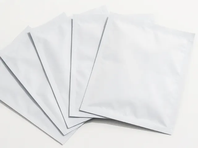 七叶树提取物居家V脸护理,5片装日常紧致提拉,打造精致小脸