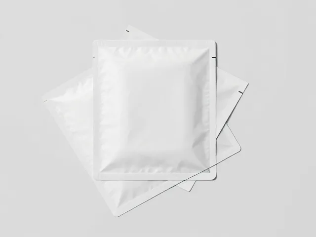 七叶树提取物的科学功效与控油逻辑
